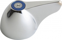 Chicago Faucets 1000-COLDJKCP Handle Assembly